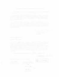 AFFIDAVIT OF ANDREW F. JOHNSON SUPPORTING DEFENDANTS MOTION TO DISMISS THE  COMPLAINT The Archdiocese of Saint Paul and Minneapo