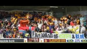 Motherwell fc defender reveals best moment while with uganda motherwell fc defender motherwell ask fans for financial help during coronavirus outbreak motherwell fans have been. Well Bois Displays Motherwell Fc Youtube