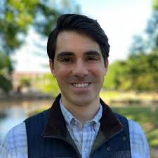 Late last year, I concluded my 9+ year journey at Okta.