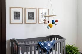 Woodland crib mobile | artsypaints. Baby Mobile For Crib Diy