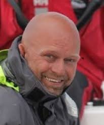 Raymarine 2Star 2017