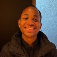 Edward Urban Email & Phone Number