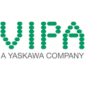 VIPA Nederland exposant op WoTS