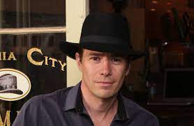 Les Chapeaux Baboulin Home Facebook