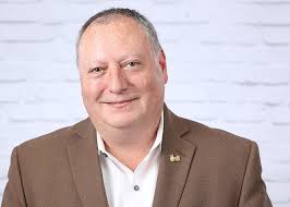 Xigent Solutions: Employee Directory