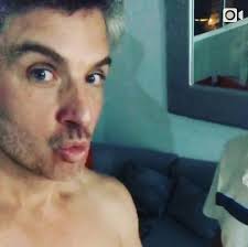 People who liked ramiro fumazoni's feet, also liked Ramiro Fumazoni Fc Home Facebook