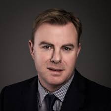 Our Director of Solutions Engineering, Tom Kingham, has been featured in  Digitalisation World discussing the important topic of water usage in data  centers and the potential of fusion power to…