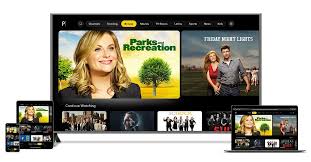 Adam and barbara are a normal couple…who happen to be dead. Peacock Launches Today Without 4k Hdr And Atmos Flatpanelshd