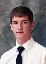 2014-15 Men's Wrestling Roster