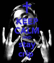 We offer 39 of bloods and crips wallpapers that will instantly freshen up your mobile phone or laptop and computer. 50 Crip Wallpapers Backgrounds On Wallpapersafari