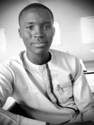 Arewa culture through traditional fashion