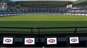 The afl medallion club is the best way to experience a day or night at the football. 2021 Afl Tickets The Medallion Club Authorised Afl Reseller The Golden Ticket The Golden Ticket