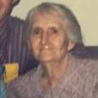 Pearl Ann Carlock (1886–1977) • FamilySearch