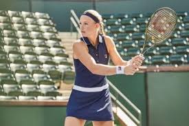 Fila Takes Classic Tennis Fashion To New Heights With Heritage Collection For Roland Garros Women S Tennis Blog Roland Garros Tennis Tennis Fashion