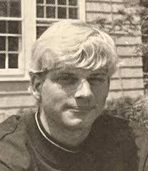 Happy Birthday Club President Nick Hermann!