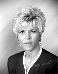 Fountain Square was saved from destruction in 1963