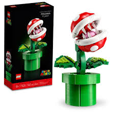 Image result for piranha plant mario