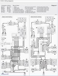 Mazda wiring diagrams worksheet #1 1. Haynes Wiring Diagram Legend Http Bookingritzcarlton Info Haynes Wiring Diagram Legend Diagram Vauxhall Insignia Peugeot