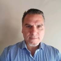 10+ "Ariel Ranieri" profiles