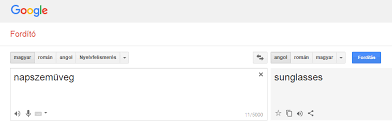 Az oroszról magyarra fordításhoz írja be a szöveget a felső szerkesztési űrlapba és kattintson a „fordítás gombra. Aliexpress Magyarul Rendeles A Legolcsobban Lepesrol Lepesre Magyar Info