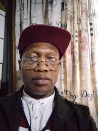 Arrr.. I'll be having a night off scallywags. 🏴‍☠️🙃 See you again next  Friday night.