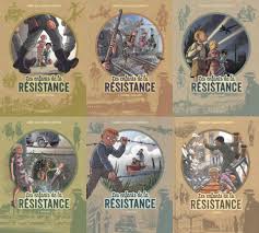 EXPOSITION - Théâtres en Dracénie