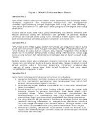 We did not find results for: Tugas 1 Ekma4159 Komunikasi Bisnis