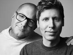 Ericsson is acquiring Cradlepoint for $1.1bn