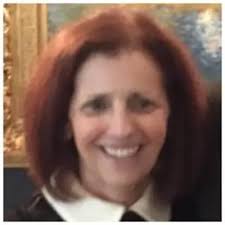 Obituary information for Mary Margaret Kezlarian