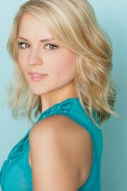 Her Name Was No One (Short 2019)