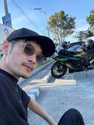 Thank you Maxxis Bicycles PH and TRPH for supporting cycling