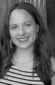 The Best American Poetry: Poems