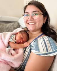 Shai-ann Vera Photos (@sav_photos_) • Instagram photos and videos