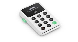 With a hardwired connection, they're sturdy, reliable, and often the cheapest option in terms of upfront cost. 7 Best Mobile Credit Card Machines For Startups And Small Business 2021