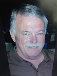 Wayne Iversen Obituary (1946