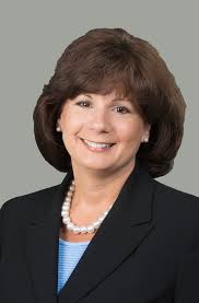 Company News Archives