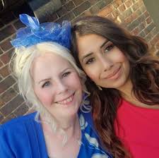 Wendy Egan (@wendy.egan) • Facebook