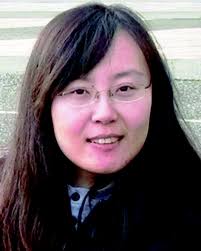 Functional DNA switches: rational design and electrochemical signaling