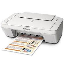 Scanners for digitalisation and storage. Canon Pixma Mg2522 Driver Download Printers Support