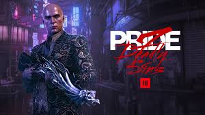 Experiment and have fun in the ultimate playground as agent 47 to become the master assassin. Qua83pmf3ovq3m