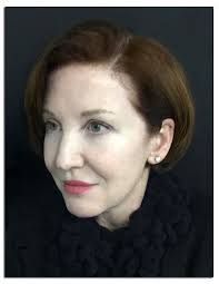 Anne Townsend's Instagram, Twitter & Facebook