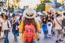 Maggie moodie erome i read the two previous reviews and