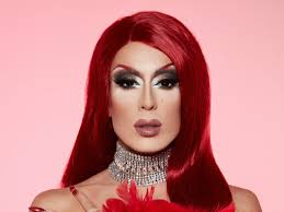 Alaska 5000 Seizes the Day & the Dance Floor