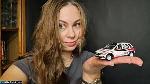 Dasha Models Dashka Models Nude Onlyfans Leaked Photo Fapomania | My XXX  Hot Girl