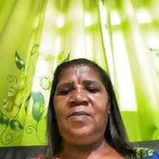 Sonia Leonor Camargo Imenez (@LeonorImenez)