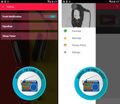 Minnal fm is powered by rtm from kuala lumpur, select the frequency of your favorite radio. Minnal Fm Tamil Radio Malaysia Online Apk Download For Android Latest Version 1 0 Com Empireappsonline Minnalfmtamilradiomalaysiaonline