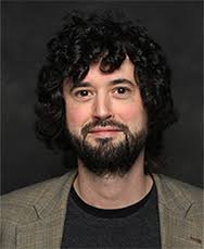 Medpage Today Editorial Team