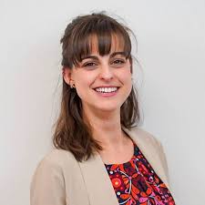 Elliott stepping down from NK Town Council