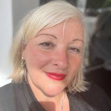 We did a good thing... launch was emotional.