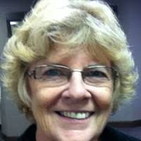 50+ "Sharon Quick" profiles